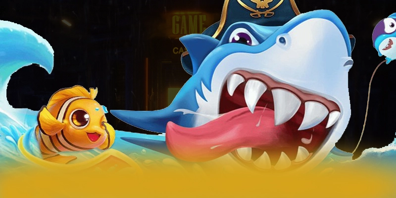 DAGA88 – Cổng game đáng chơi nhất, đang làm mưa làm gió trên thị trường. DAGA88 – Cổng game đáng chơi nhất, đang làm mưa làm gió trên thị trường.