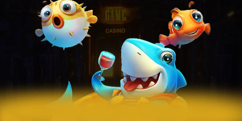 tài xỉu online - Sảnh game được đánh giá cao về độ tin cậy được đánh giá cao – Khám phá cam kết an toàn của tài xỉu online tài xỉu online - Sảnh game được đánh giá cao về độ tin cậy được đánh giá cao – Khám phá cam kết an toàn của tài xỉu online