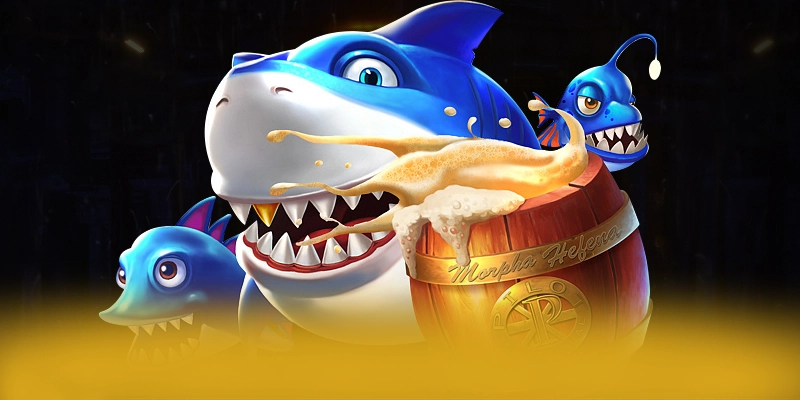 SA88 – Cổng cá cược phổ biến nhất, được giới cược thủ đánh giá cao.