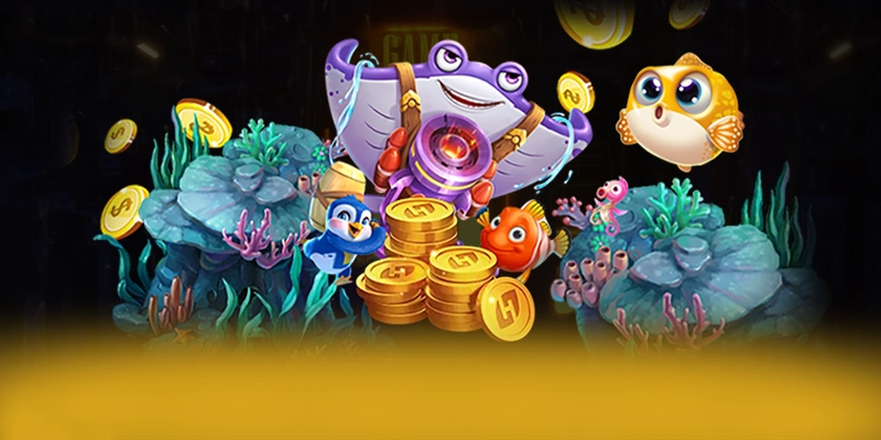 789WIN - Cổng giải trí minh bạch được cộng đồng game thủ công nhận – Trải nghiệm 789WIN