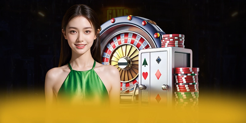 SA88 - Cổng giải trí được cấp phép được người chơi tin dùng – Khám phá SA88