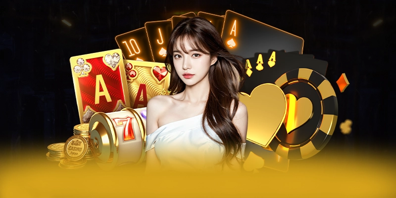 tài xỉu online - Cổng giải trí sở hữu top trò chơi nổi bật được yêu thích nhất – Khám phá top tài xỉu online tài xỉu online - Cổng giải trí sở hữu top trò chơi nổi bật được yêu thích nhất – Khám phá top tài xỉu online