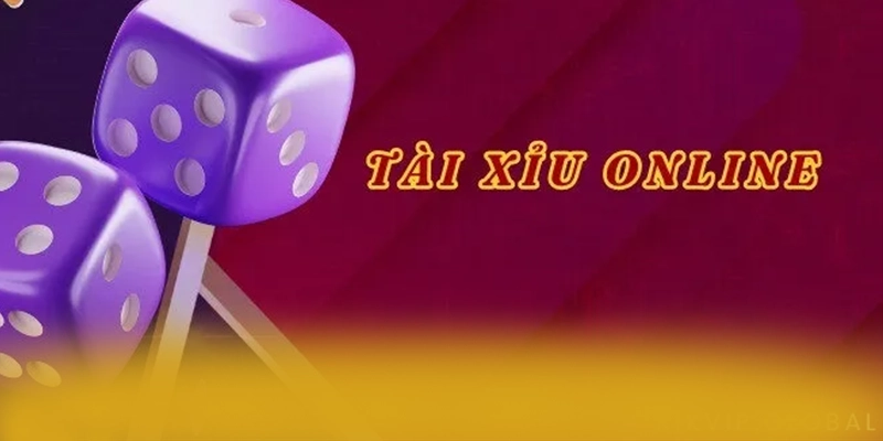 DAGA88 - Trang game hào phóng được giới cược thủ đánh giá cao – Tìm hiểu khuyến mãi độc quyền của DAGA88 DAGA88 - Trang game hào phóng được giới cược thủ đánh giá cao – Tìm hiểu khuyến mãi độc quyền của DAGA88