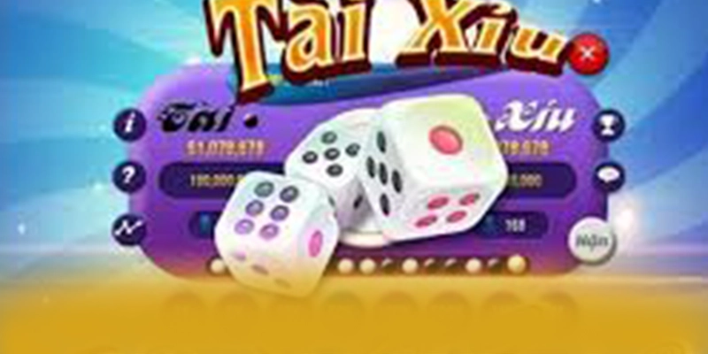 SA88 - Thương hiệu game trực tuyến được yêu thích được cộng đồng game thủ yêu thích – Khám phá chi tiết SA88