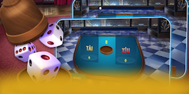 KUWIN - Nhận định cuối cùng một cách tổng quan.