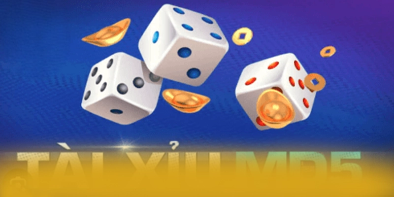 
Khám phá ngay SA88 - Cổng game uy tín 2025
