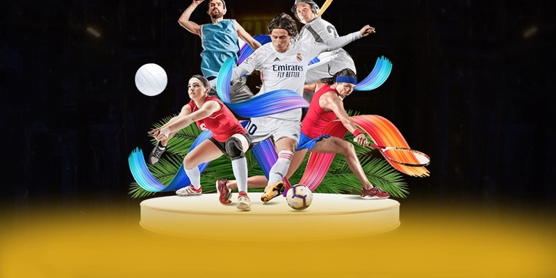 LC88 - Ứng dụng giải trí mang đến trải nghiệm giải trí đỉnh cao được đánh giá cao – Khám phá sản phẩm hấp dẫn của LC88