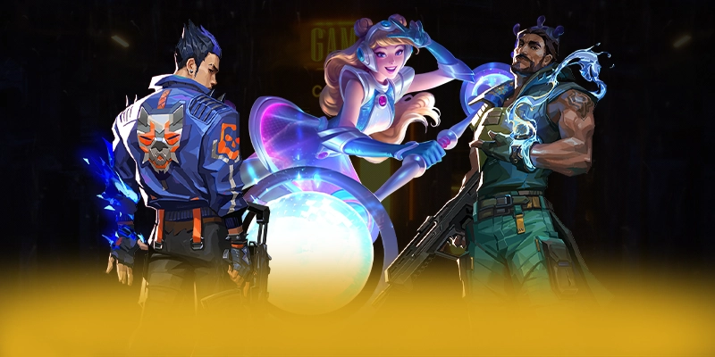 DAGA88 - Cổng game ổn định 2025 DAGA88 - Cổng game ổn định 2025