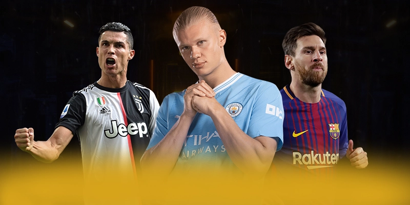 SA88 - Thương hiệu game trực tuyến được game thủ yêu thích trong cộng đồng game thủ – Điểm qua SA88