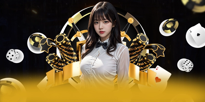 LC88 - Cổng cá cược minh bạch tại Việt Nam – Tìm hiểu LC88