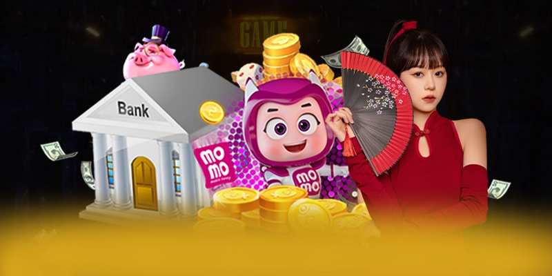 789WIN - Tổng hợp đánh giá theo đánh giá từ người dùng.