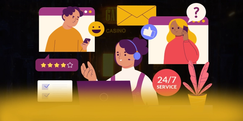 KUWIN – Thương hiệu đẳng cấp, được người chơi yêu thích.