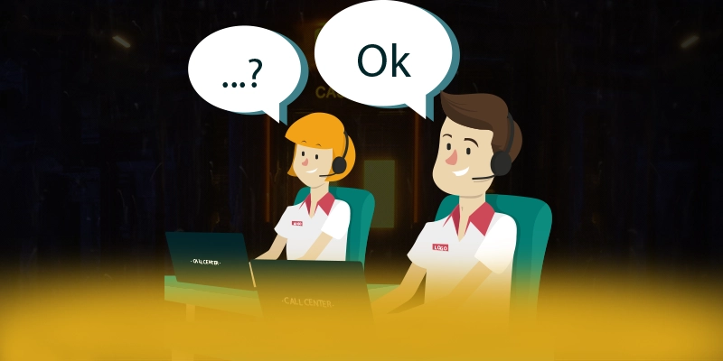 tài xỉu online - Nhà cái phổ biến hàng đầu số 1 Việt Nam tài xỉu online - Nhà cái phổ biến hàng đầu số 1 Việt Nam