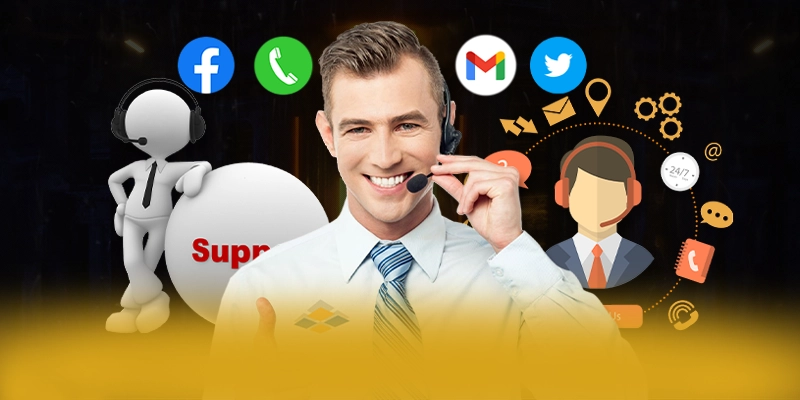 789WIN - Nhà cái phổ biến hàng đầu được yêu thích nhất