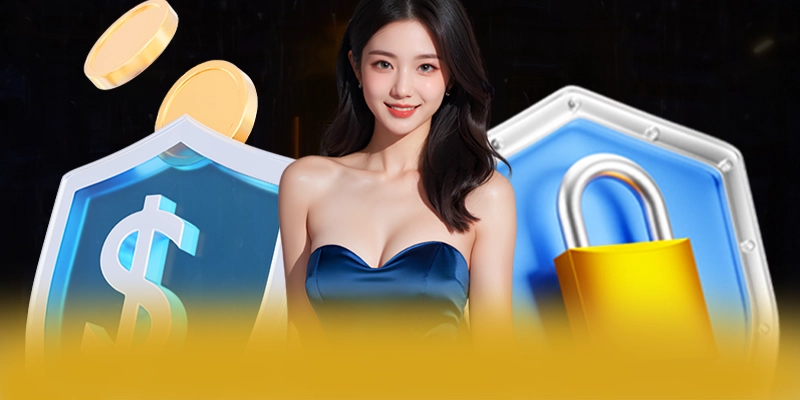 DAGA88 - Khẳng định vị thế một cách toàn diện. DAGA88 - Khẳng định vị thế một cách toàn diện.