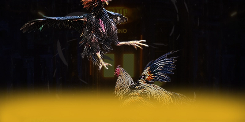 DAGA88 - Cổng giải trí có độ an toàn vượt trội được cộng đồng game thủ công nhận – Khám phá độ uy tín của DAGA88 DAGA88 - Cổng giải trí có độ an toàn vượt trội được cộng đồng game thủ công nhận – Khám phá độ uy tín của DAGA88