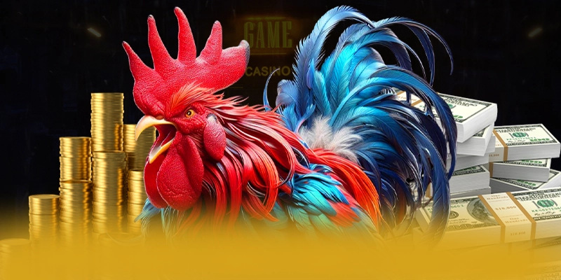 LC88 – Sảnh game được tin dùng, được giới cược thủ đánh giá cao.