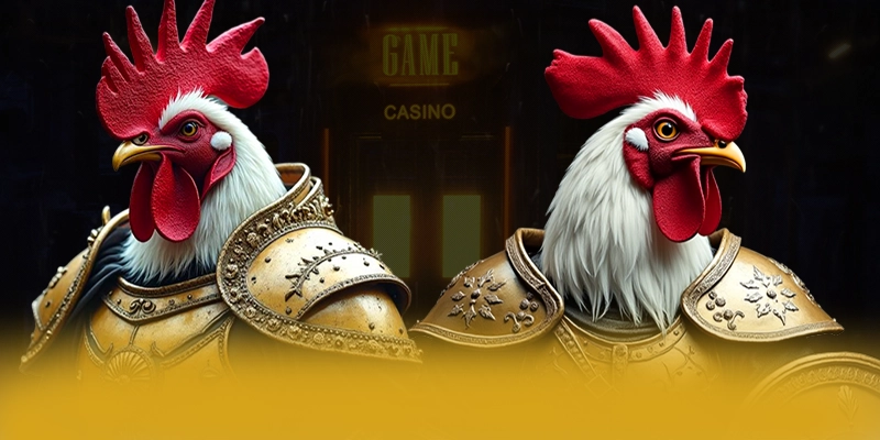 789WIN - Hệ thống trò chơi trực tuyến được đánh giá cao về chất lượng được yêu thích nhất – Khám phá thế giới giải trí tại 789WIN