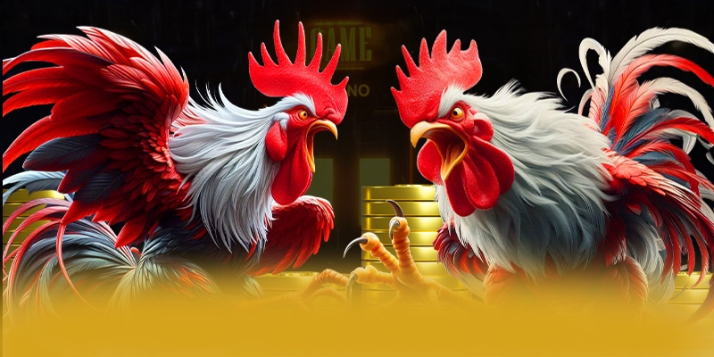 DAGA88 - Nền tảng cá cược với nhiều tựa game đổi thưởng hấp dẫn đang làm mưa làm gió trên thị trường – Trải nghiệm DAGA88 DAGA88 - Nền tảng cá cược với nhiều tựa game đổi thưởng hấp dẫn đang làm mưa làm gió trên thị trường – Trải nghiệm DAGA88