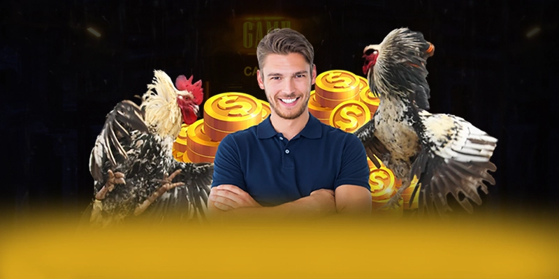 FAFA191 - Nhìn lại toàn bộ ưu điểm từ cộng đồng game thủ.