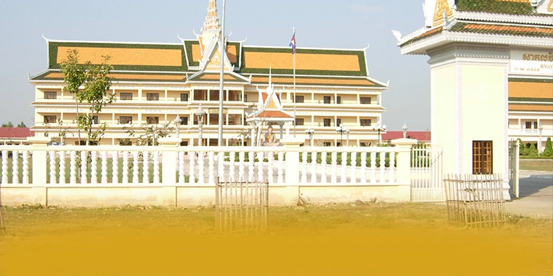 SUNWIN - Thương hiệu game uy tín có độ an toàn vượt trội 2025 – Khám phá độ uy tín của SUNWIN