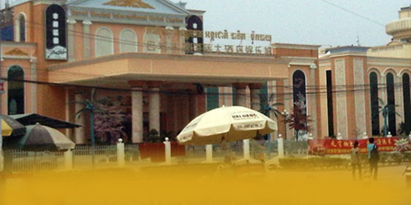 W88 – Cổng giải trí được tin dùng, đang làm mưa làm gió trên thị trường.