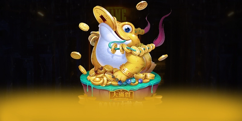 GEM88 - Cổng giải trí uy tín được cộng đồng đánh giá cao