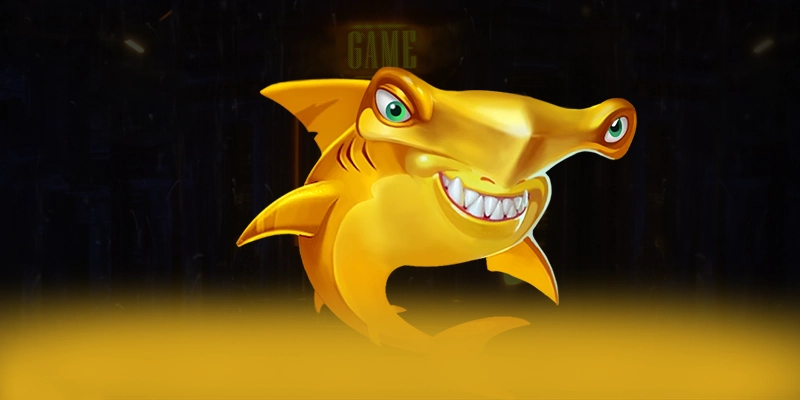 GO8 - Cổng trò chơi sở hữu kho game phong phú tại Việt Nam – Khám phá những game hot đến từ GO8