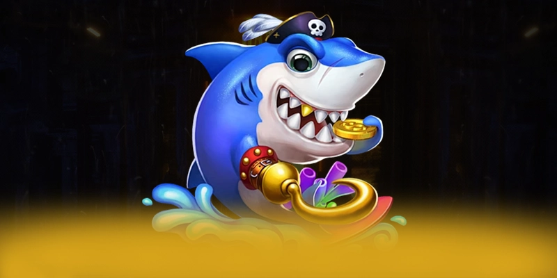 
Giới thiệu GEM88 - Cổng game phổ biến nhất mới nhất hiện nay
