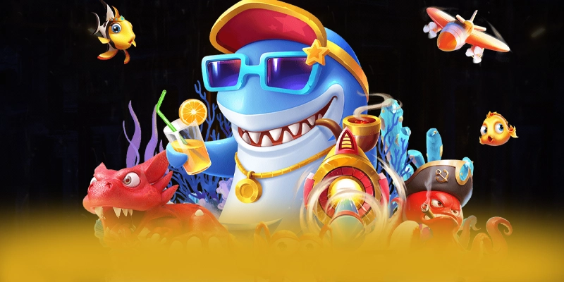 W88 - Trang game được đánh giá cao được quan tâm hàng đầu