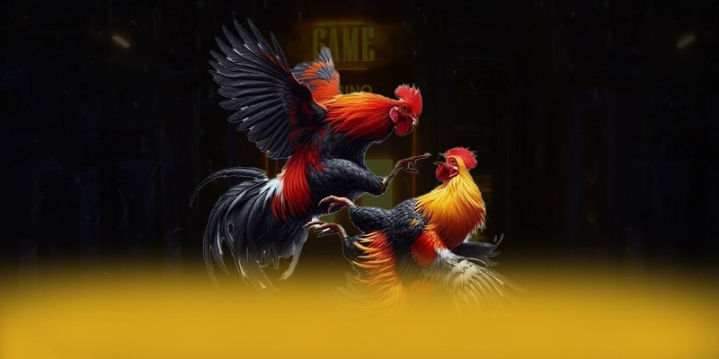 FC88 - Nền tảng cá cược đang được quan tâm hàng đầu được game thủ lựa chọn – Khám phá thế giới giải trí tại FC88 FC88 - Nền tảng cá cược đang được quan tâm hàng đầu được game thủ lựa chọn – Khám phá thế giới giải trí tại FC88