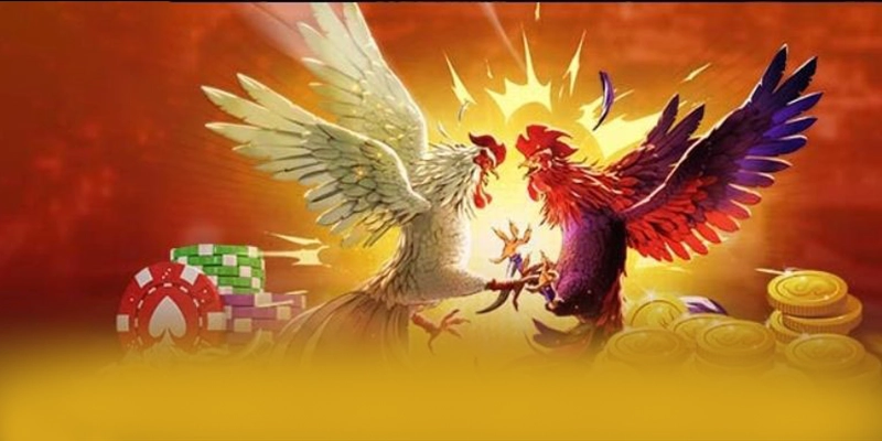 AU88 - Sảnh game được game thủ yêu thích hiện nay – Khám phá danh mục giải trí của AU88 AU88 - Sảnh game được game thủ yêu thích hiện nay – Khám phá danh mục giải trí của AU88