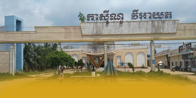 NK88 - Sảnh game uy tín được người chơi tin dùng – Khám phá ngay NK88