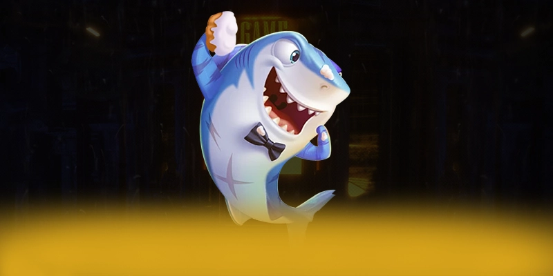 Cùng trải nghiệm KKWIN - Cổng game bài được đánh giá cao được cộng đồng đánh giá cao
Cùng trải nghiệm KKWIN - Cổng game bài được đánh giá cao được cộng đồng đánh giá cao