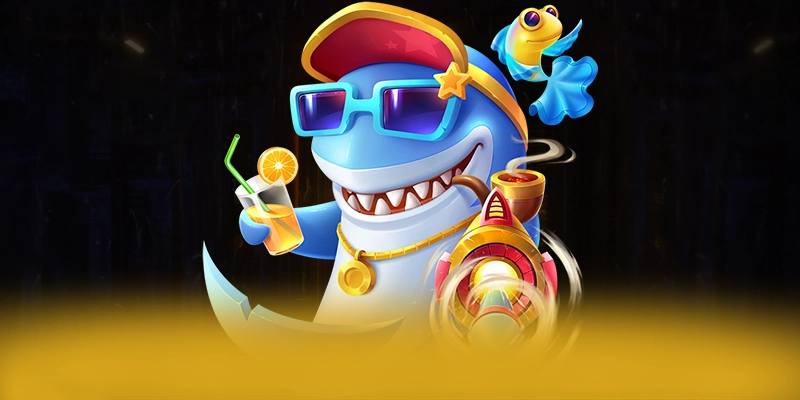 B52 - Tóm tắt nội dung từ cộng đồng game thủ. B52 - Tóm tắt nội dung từ cộng đồng game thủ.