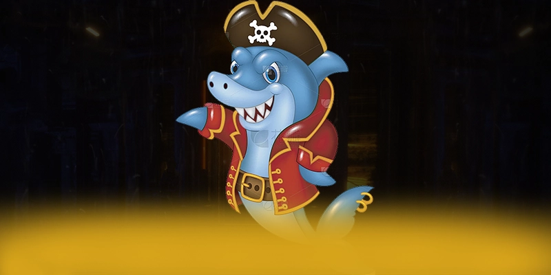 
Giới thiệu NK88 - Cổng trò chơi an toàn tuyệt đối được quan tâm
