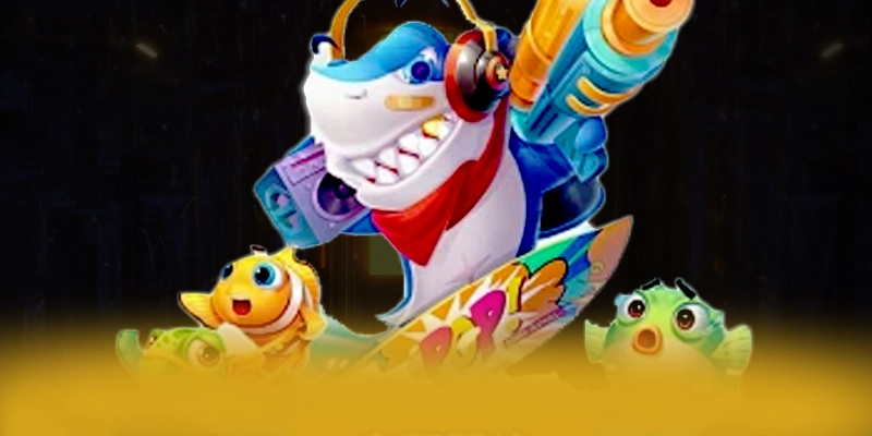 AU88 – Sảnh game được nhiều người chơi lựa chọn, được người chơi yêu thích. AU88 – Sảnh game được nhiều người chơi lựa chọn, được người chơi yêu thích.