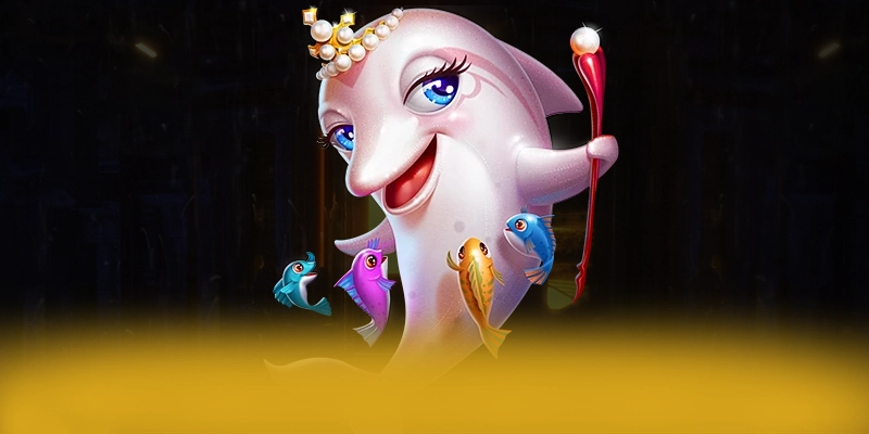 UU88 - Cổng giải trí an toàn được giới chuyên môn đánh giá cao – Đánh giá UU88 UU88 - Cổng giải trí an toàn được giới chuyên môn đánh giá cao – Đánh giá UU88