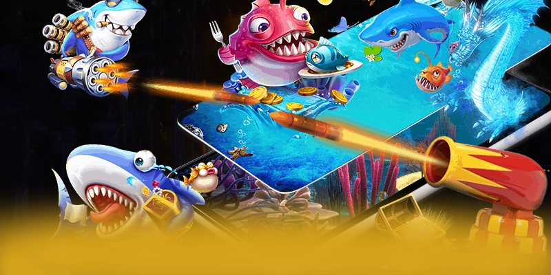 B52 – Trang game được đánh giá cao, khẳng định vị thế hàng đầu tại Việt Nam. B52 – Trang game được đánh giá cao, khẳng định vị thế hàng đầu tại Việt Nam.